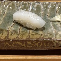 鮨 ふくじゅ - 