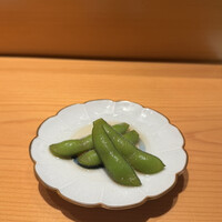 鮨 つぼみ - 
