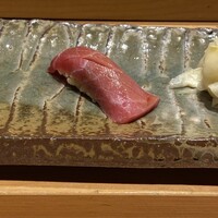 鮨 ふくじゅ - 