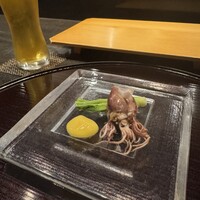 鮨 しほがま - 