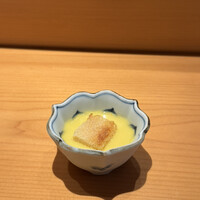 鮨 つぼみ - 