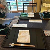 料亭 玉家 - 