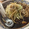 中国ラーメン揚州商人 立川店