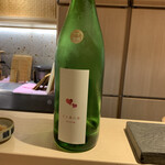 鮨 仙酢 総本店 - 