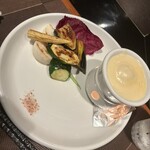 鉄板焼さとう - 