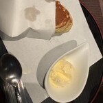 鉄板焼さとう - 