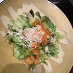 鉄板焼さとう - 