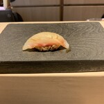 鮨 仙酢 総本店 - 