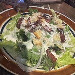 アメリカン＆メキシカンダイニング レポス - 