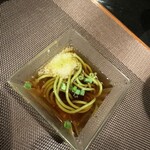 鉄板焼さとう - 