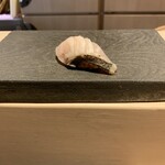 鮨 仙酢 総本店 - 