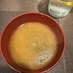 鉄板焼さとう - 