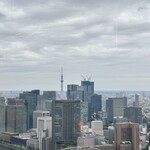 ザ タヴァン グリル＆ラウンジ - 