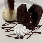 いしがまやハンバーグ - 