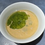 うずとかみなり - 