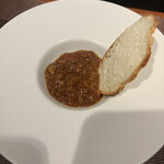 鉄板焼さとう - 