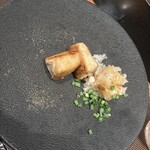 鉄板焼さとう - 