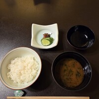 人形町今半 新宿第一生命ビル店 - 