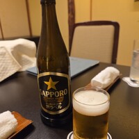 人形町今半 新宿第一生命ビル店 - 