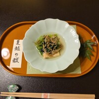 人形町今半 新宿第一生命ビル店 - 