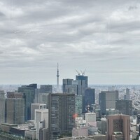 ザ タヴァン グリル＆ラウンジ - 