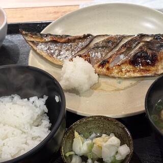 口コミ一覧 : ととや - 本郷三丁目/日本料理 [食べログ]