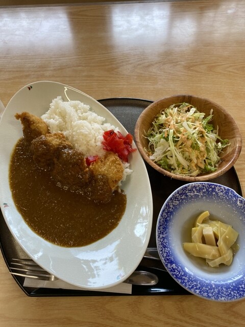 鶏次楼 - 西目（鳥料理）の写真