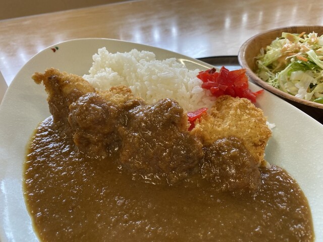 鶏次楼 - 西目（鳥料理）の写真