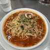 スパゲティ食堂 ズッパ 松戸本店
