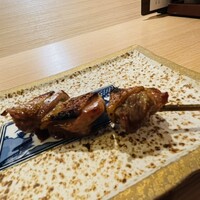 神楽坂 今井屋本店 - 