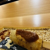 神楽坂 今井屋本店 - 