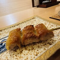 神楽坂 今井屋本店 - 