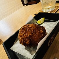神楽坂 今井屋本店 - 