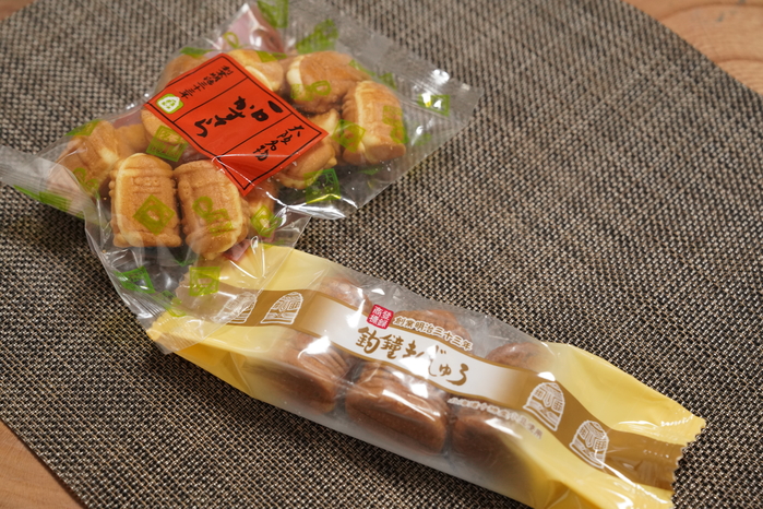 写真 : 総本家釣鐘屋 - 四天王寺前夕陽ケ丘/和菓子 | 食べログ