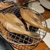 産直さばと青魚 伏見あおい