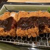 恵亭 タワーズプラザ名古屋店