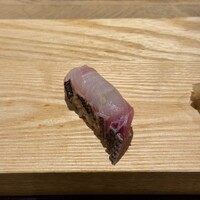 鮨 いつみ - 
