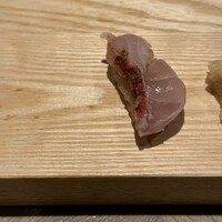 鮨 いつみ - 