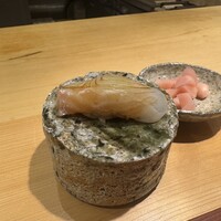 銀座 とざき - 