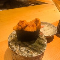 銀座 とざき - 