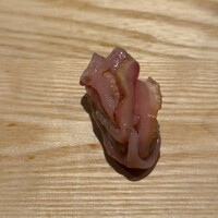 鮨 いつみ - 