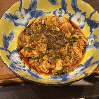 中華旬彩 森本 - 