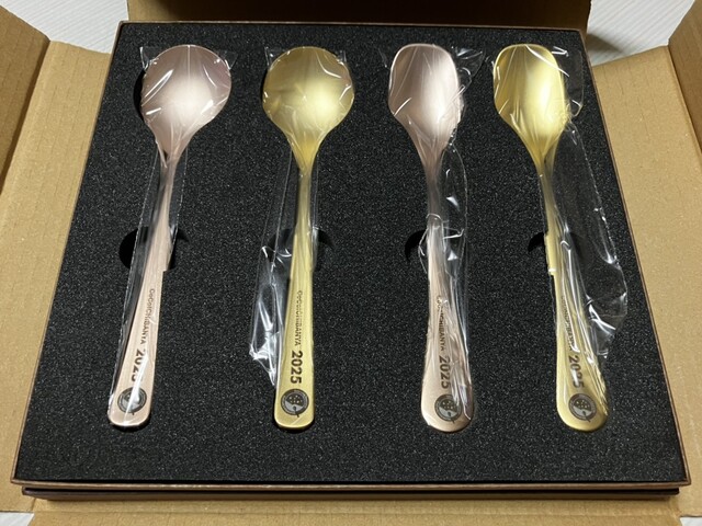 ここ　① Z-DRAGON】 S5161-1 セーフティシューズ通販ページ│自重堂＜公式