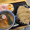 松戸富田麺桜 テラスモール松戸店 