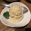 燻製専門店 燻煙SmokeDining 新宿三丁目店