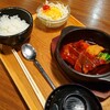 洋食屋伊勢十 丸の内店