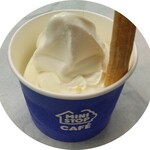 ミニストップ - 料理写真: