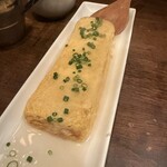 博多 もつ楽 - 