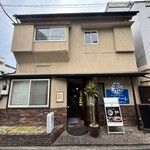 チャイナレストランハイマーレ立川ベース - 