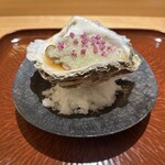 日本料理 晴山 - 